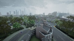 A screenshot taken in Dreams. 15 of 30.