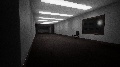 The Coolest Unnoticed Backrooms Games!