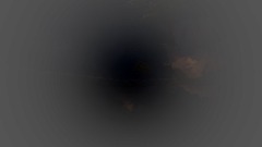 Minha Criação - 30/5/2024