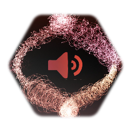 Minecraft - Moog City 2 / menu2 (c418)