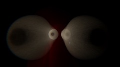 ???????????????????????????????????????????????????