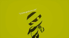 A screenshot taken in Dreams. 14 of 23.