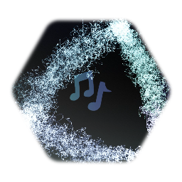 Frantic Freeway remix