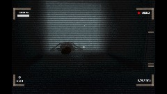 A screenshot taken in Dreams. 3 of 16.