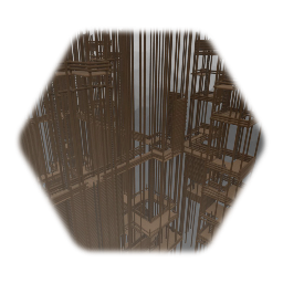 Construction Module V. 1.0