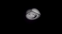 A screenshot taken in Dreams. 2 of 6.