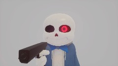 SC Sans shoots you .MP4