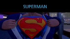 A screenshot taken in Dreams. 1 of 12.