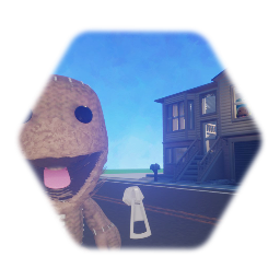 saccboi gives free robuks!