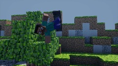 InfamousDuck0's Pro Skater - The Craft