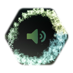 some mario maker sounds