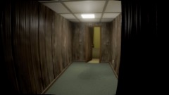 A screenshot taken in Dreams. 2 of 2.