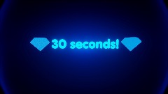 30 seconds (demo)