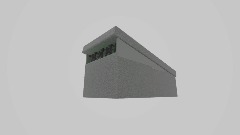 GPU