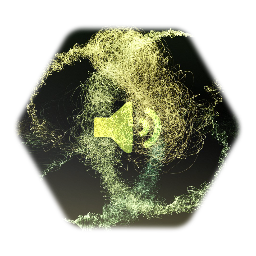 HULK ULTIMATE DESTRUCTION CITY AMBIENCE