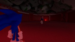 Sonic.EXE BOSS FIGHT