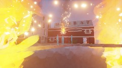 Tricobiddy Music challenge