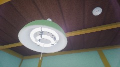 A screenshot taken in Dreams. 4 of 8.