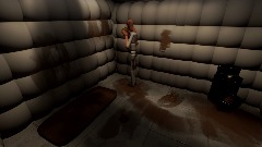 Small Adventures: Asylum