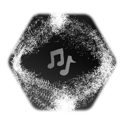 Sans reaches his True Form.