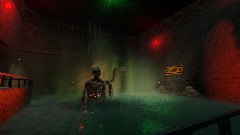 A screenshot taken in Dreams. 2 of 27.