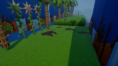 Sonic exe full game