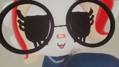 what should i create
