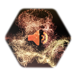 If Half-Life was written by an AI