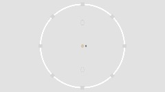 The Wilderness Twosicular