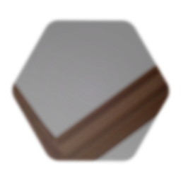 Remix of 😳 How To Turn Tables 😱