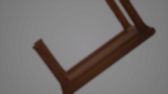 😳 How To Turn Tables 😱