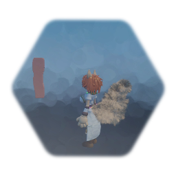 Remix of My Creation - 11/8/2022