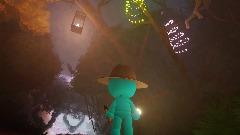 My Creation - 19/9/2021