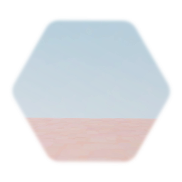 Plant Selector (Read the desc)