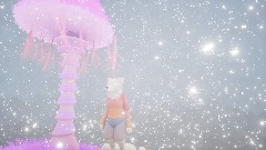 Edge of N.O.W.H.E.R.E.