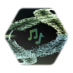 Farming Sim Main Menu Music