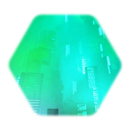 Las tierras capitalistas