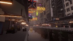 A screenshot taken in Dreams. 3 of 30.