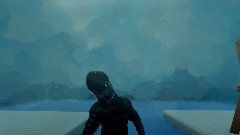 A screenshot taken in Dreams. 2 of 5.