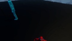 My Creation - 27/10/2021