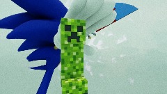 Minecraft new Meme sus