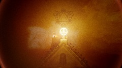 A screenshot taken in Dreams. 21 of 28.