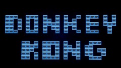 A screenshot taken in Dreams. 4 of 19.