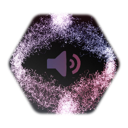 Remix of The Lightning | Arcade Fire [Part I & II]