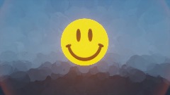 A screenshot taken in Dreams. 1 of 2.