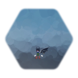 La mia creazione - 26/04/2024