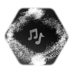 VS Germany : haunt you