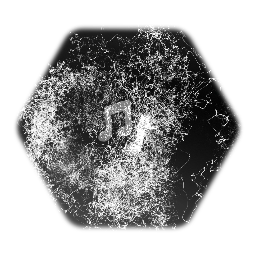 Two Became Four (Brandon-bhoy Remix)