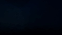 very spooky spook spook