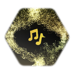 Some music